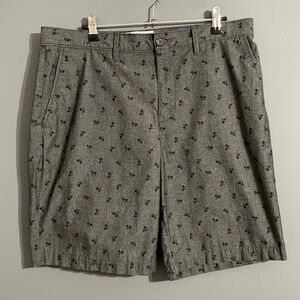 Original Penguin men’s shorts 33